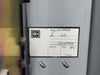 CUTLER-HAMMER Low Voltage PDC / Switchgear Section, (1) 4000A, (5) 1200A Magnum DS Breakers, 600V 3PH