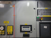 CUTLER-HAMMER Low Voltage PDC / Switchgear Section, (1) 4000A, (5) 1200A Magnum DS Breakers, 600V 3PH