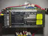 CUTLER-HAMMER Low Voltage PDC / Switchgear Section, (1) 4000A, (5) 1200A Magnum DS Breakers, 600V 3PH