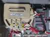 CUTLER-HAMMER Low Voltage PDC / Switchgear Section, (1) 4000A, (5) 1200A Magnum DS Breakers, 600V 3PH