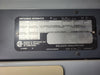 CUTLER-HAMMER Low Voltage PDC / Switchgear Section, (1) 4000A, (5) 1200A Magnum DS Breakers, 600V 3PH