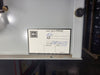 CUTLER-HAMMER Low Voltage PDC / Switchgear Section, (1) 4000A, (5) 1200A Magnum DS Breakers, 600V 3PH