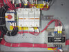CUTLER-HAMMER Low Voltage PDC / Switchgear Section, (1) 4000A, (5) 1200A Magnum DS Breakers, 600V 3PH