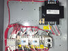 CUTLER-HAMMER Low Voltage PDC / Switchgear Section, (1) 4000A, (5) 1200A Magnum DS Breakers, 600V 3PH