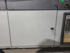 CUTLER-HAMMER Low Voltage PDC / Switchgear Section, (1) 4000A, (5) 1200A Magnum DS Breakers, 600V 3PH