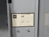 CUTLER-HAMMER Low Voltage PDC / Switchgear Section, (1) 4000A, (5) 1200A Magnum DS Breakers, 600V 3PH