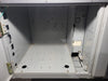 CUTLER-HAMMER Low Voltage PDC / Switchgear Section, (1) 4000A, (5) 1200A Magnum DS Breakers, 600V 3PH
