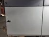 CUTLER-HAMMER Low Voltage PDC / Switchgear Section, (1) 4000A, (5) 1200A Magnum DS Breakers, 600V 3PH