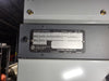 CUTLER-HAMMER Low Voltage PDC / Switchgear Section, (2) 4000A, (5) 1200A, (1) 800A Magnum DS Breakers, 600V 3PH