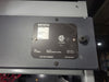 CUTLER-HAMMER Low Voltage PDC / Switchgear Section, (2) 4000A, (5) 1200A, (1) 800A Magnum DS Breakers, 600V 3PH