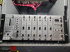 CUTLER-HAMMER Low Voltage PDC / Switchgear Section, (2) 4000A, (5) 1200A, (1) 800A Magnum DS Breakers, 600V 3PH