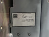 CUTLER-HAMMER Low Voltage PDC / Switchgear Section, (2) 4000A, (5) 1200A, (1) 800A Magnum DS Breakers, 600V 3PH