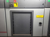 CUTLER-HAMMER Low Voltage PDC / Switchgear Section, (2) 4000A, (5) 1200A, (1) 800A Magnum DS Breakers, 600V 3PH