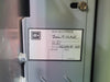 CUTLER-HAMMER Low Voltage PDC / Switchgear Section, (2) 4000A, (5) 1200A, (1) 800A Magnum DS Breakers, 600V 3PH