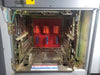 CUTLER-HAMMER Low Voltage PDC / Switchgear Section, (2) 4000A, (5) 1200A, (1) 800A Magnum DS Breakers, 600V 3PH