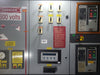 CUTLER-HAMMER Low Voltage PDC / Switchgear Section, (2) 4000A, (5) 1200A, (1) 800A Magnum DS Breakers, 600V 3PH