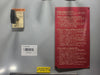CUTLER-HAMMER Low Voltage PDC / Switchgear Section, (2) 4000A, (5) 1200A, (1) 800A Magnum DS Breakers, 600V 3PH