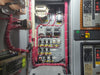 CUTLER-HAMMER Low Voltage PDC / Switchgear Section, (2) 4000A, (5) 1200A, (1) 800A Magnum DS Breakers, 600V 3PH