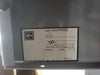 CUTLER-HAMMER Low Voltage PDC / Switchgear Section, (2) 4000A, (5) 1200A, (1) 800A Magnum DS Breakers, 600V 3PH