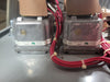 CUTLER-HAMMER Low Voltage PDC / Switchgear Section, (2) 4000A, (5) 1200A, (1) 800A Magnum DS Breakers, 600V 3PH