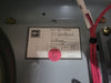 CUTLER-HAMMER Low Voltage PDC / Switchgear Section, (2) 4000A, (5) 1200A, (1) 800A Magnum DS Breakers, 600V 3PH