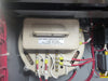 CUTLER-HAMMER Low Voltage PDC / Switchgear Section, (2) 4000A, (5) 1200A, (1) 800A Magnum DS Breakers, 600V 3PH