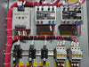 CUTLER-HAMMER Low Voltage PDC / Switchgear Section, (2) 4000A, (5) 1200A, (1) 800A Magnum DS Breakers, 600V 3PH