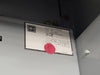 CUTLER-HAMMER Low Voltage PDC / Switchgear Section, (2) 4000A, (5) 1200A, (1) 800A Magnum DS Breakers, 600V 3PH