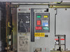 CUTLER-HAMMER Low Voltage PDC / Switchgear Section, (2) 4000A, (5) 1200A, (1) 800A Magnum DS Breakers, 600V 3PH