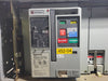 CUTLER-HAMMER Low Voltage PDC / Switchgear Section, (2) 4000A, (5) 1200A, (1) 800A Magnum DS Breakers, 600V 3PH