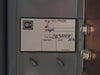 CUTLER-HAMMER Low Voltage PDC / Switchgear Section, (2) 4000A, (5) 1200A, (1) 800A Magnum DS Breakers, 600V 3PH