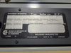 CUTLER-HAMMER Low Voltage PDC / Switchgear Section, (1) 4000A, (5) 1200A Magnum DS Breakers, 600V 3PH