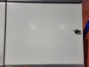 CUTLER-HAMMER Low Voltage PDC / Switchgear Section, (1) 4000A, (5) 1200A Magnum DS Breakers, 600V 3PH