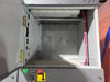 CUTLER-HAMMER Low Voltage PDC / Switchgear Section, (1) 4000A, (5) 1200A Magnum DS Breakers, 600V 3PH