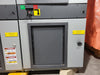 CUTLER-HAMMER Low Voltage PDC / Switchgear Section, (1) 4000A, (5) 1200A Magnum DS Breakers, 600V 3PH