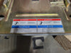 CUTLER-HAMMER Low Voltage PDC / Switchgear Section, (1) 4000A, (5) 1200A Magnum DS Breakers, 600V 3PH