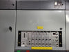CUTLER-HAMMER Low Voltage PDC / Switchgear Section, (1) 4000A, (5) 1200A Magnum DS Breakers, 600V 3PH