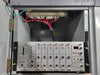 CUTLER-HAMMER Low Voltage PDC / Switchgear Section, (1) 4000A, (5) 1200A Magnum DS Breakers, 600V 3PH