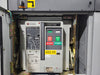 CUTLER-HAMMER Low Voltage PDC / Switchgear Section, (1) 4000A, (5) 1200A Magnum DS Breakers, 600V 3PH