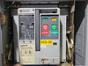 CUTLER-HAMMER Low Voltage PDC / Switchgear Section, (1) 4000A, (5) 1200A Magnum DS Breakers, 600V 3PH