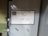CUTLER-HAMMER Low Voltage PDC / Switchgear Section, (1) 4000A, (5) 1200A Magnum DS Breakers, 600V 3PH