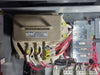 CUTLER-HAMMER Low Voltage PDC / Switchgear Section, (1) 4000A, (5) 1200A Magnum DS Breakers, 600V 3PH