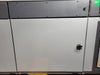 CUTLER-HAMMER Low Voltage PDC / Switchgear Section, (1) 4000A, (5) 1200A Magnum DS Breakers, 600V 3PH