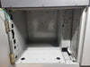 CUTLER-HAMMER Low Voltage PDC / Switchgear Section, (1) 4000A, (5) 1200A Magnum DS Breakers, 600V 3PH