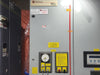 CUTLER-HAMMER Low Voltage PDC / Switchgear Section, (1) 4000A, (5) 1200A Magnum DS Breakers, 600V 3PH
