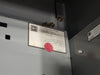CUTLER-HAMMER Low Voltage PDC / Switchgear Section, (1) 4000A, (5) 1200A Magnum DS Breakers, 600V 3PH