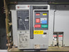 CUTLER-HAMMER Low Voltage PDC / Switchgear Section, (1) 4000A, (5) 1200A Magnum DS Breakers, 600V 3PH