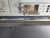CUTLER-HAMMER Low Voltage PDC / Switchgear Section, (1) 4000A, (5) 1200A Magnum DS Breakers, 600V 3PH
