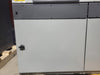 CUTLER-HAMMER Low Voltage PDC / Switchgear Section, (1) 4000A, (5) 1200A Magnum DS Breakers, 600V 3PH