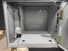 CUTLER-HAMMER Low Voltage PDC / Switchgear Section, (1) 4000A, (5) 1200A Magnum DS Breakers, 600V 3PH